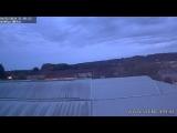 meteo Webcam Arona (Lago Maggiore)