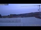 tiempo Webcam Arona (Lago Maggiore) tiempo Webcam Arona (Lago Maggiore)