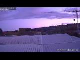 weather Webcam Arona (Lago Maggiore) weather Webcam Arona (Lago Maggiore)