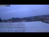 Preview Wetter Webcam Arona (Lago Maggiore)