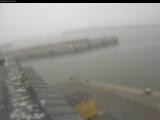 tiempo Webcam Hirtshals 