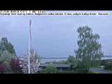 meteo Webcam Årre 