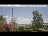 Preview Wetter Webcam Årre 