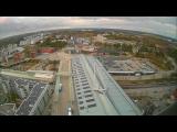 Wetter Webcam Helsinki 