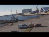 tiempo Webcam Kokkola 