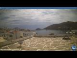 Wetter Webcam Andros 
