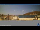 weather Webcam Andros 