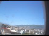 Preview Meteo Webcam Kalamata 