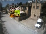 temps Webcam Trikala 