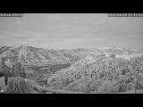 Preview Weather Webcam Bacharach 