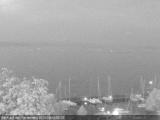 meteo Webcam Friedrichshafen 