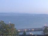 meteo Webcam Friedrichshafen 