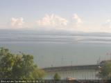 temps Webcam Friedrichshafen 