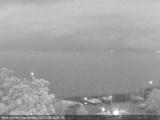 Preview Weather Webcam Friedrichshafen 