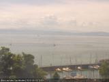 Preview Wetter Webcam Friedrichshafen 