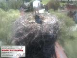 Wetter Webcam Aurach 