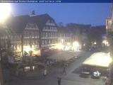 Wetter Webcam Bretten 