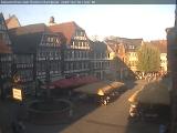 meteo Webcam Bretten 