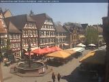 temps Webcam Bretten 