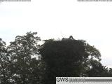 Preview Wetter Webcam Hohenstein 