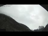 Wetter Webcam Kandersteg (Berner Oberland, Kandertal) Wetter Webcam Kandersteg (Berner Oberland, Kandertal)