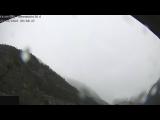 meteo Webcam Kandersteg (Berner Oberland, Kandertal) meteo Webcam Kandersteg (Berner Oberland, Kandertal)