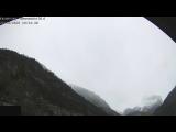 tiempo Webcam Kandersteg (Berner Oberland, Kandertal) tiempo Webcam Kandersteg (Berner Oberland, Kandertal)