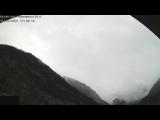 weather Webcam Kandersteg (Bernese Oberland, Kandertal) weather Webcam Kandersteg (Bernese Oberland, Kandertal)