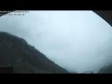 Preview Weather Webcam Kandersteg (Bernese Oberland, Kandertal)