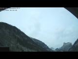 Preview Wetter Webcam Kandersteg (Berner Oberland, Kandertal)