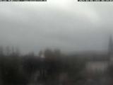 Wetter Webcam Meßkirch 