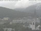 Wetter Webcam Freiburg 