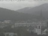 meteo Webcam Freiburg 