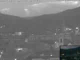 meteo Webcam Freiburg 