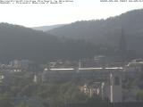 temps Webcam Freiburg 