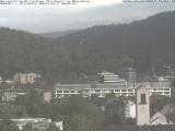 tiempo Webcam Freiburg 