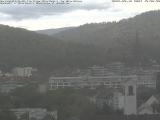 weather Webcam Freiburg 