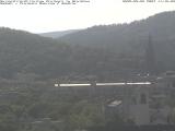 weather Webcam Freiburg 