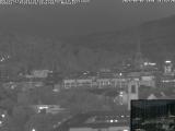 Preview Meteo Webcam Freiburg 