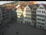 Wetter Webcam Tuningen 