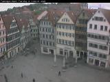 Preview Tiempo Webcam Tuningen 