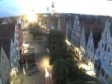 meteo Webcam Weiden in der Oberpfalz 
