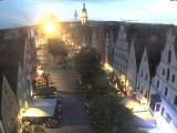 tiempo Webcam Weiden in der Oberpfalz 