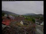 Wetter Webcam Mürzhofen 