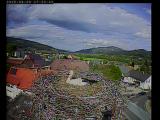 tiempo Webcam Mürzhofen 