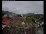 Preview Tiempo Webcam Mürzhofen 