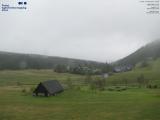 Preview Meteo Webcam Příbram 