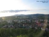 meteo Webcam Trutnov 