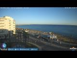 Wetter Webcam Gallipoli 