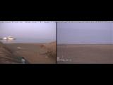 Wetter Webcam Hurghada 